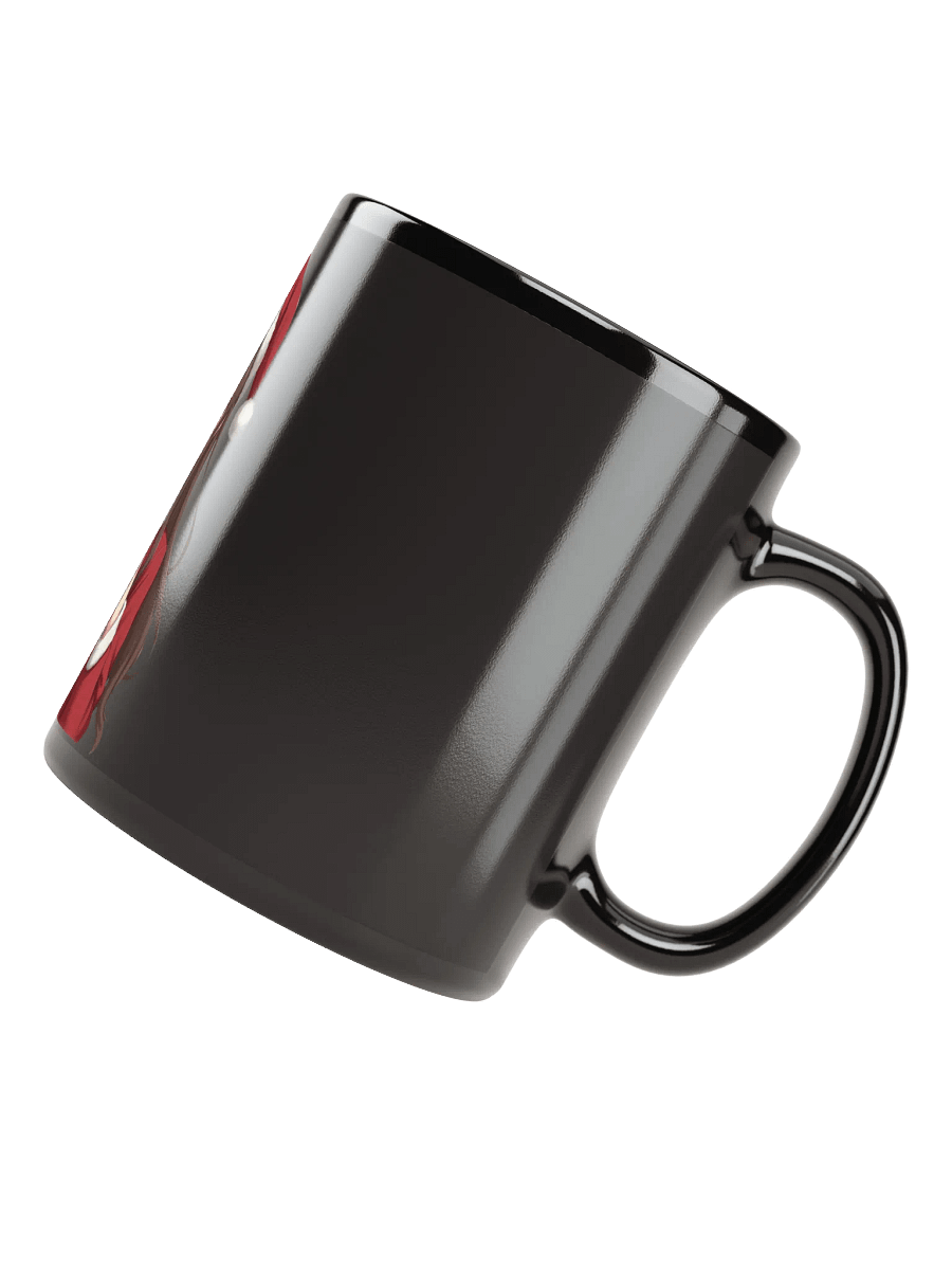 AI BrowningSimmer Christmas 2024 product image (7)