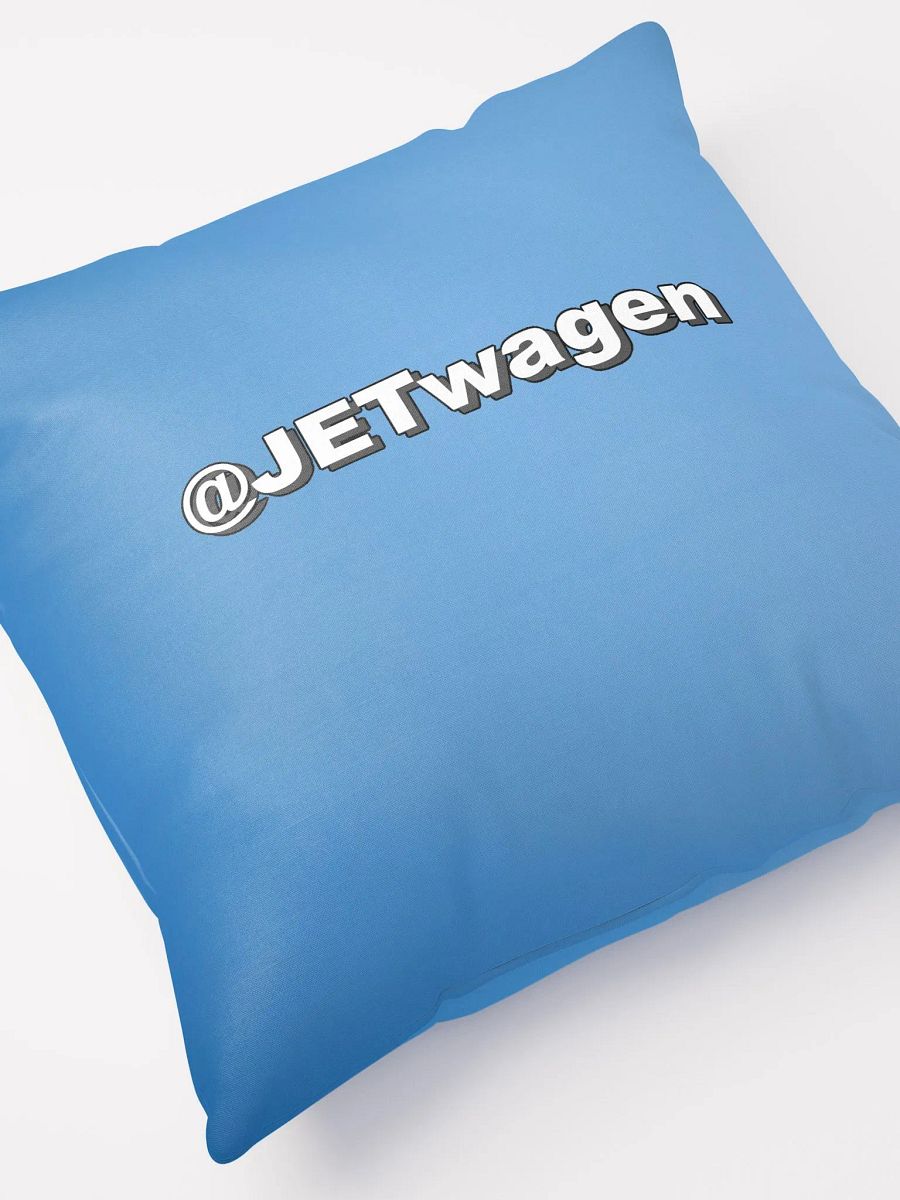 Keep Calm - Pillow product image (5)