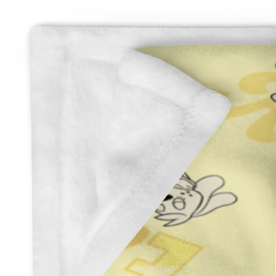 Feather-Soft Blanket product image (5)