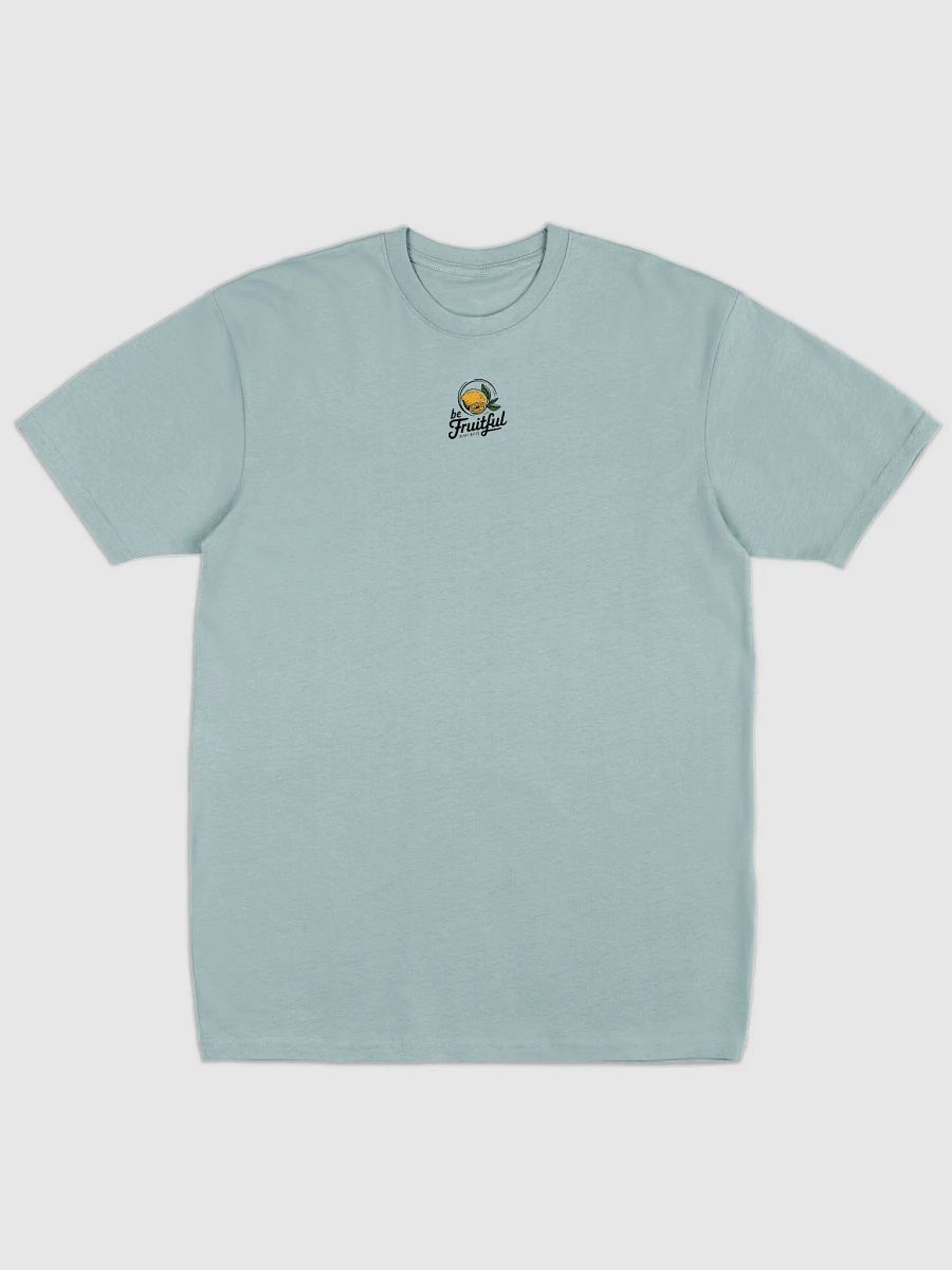Fruitful Men's Tee product image (1)