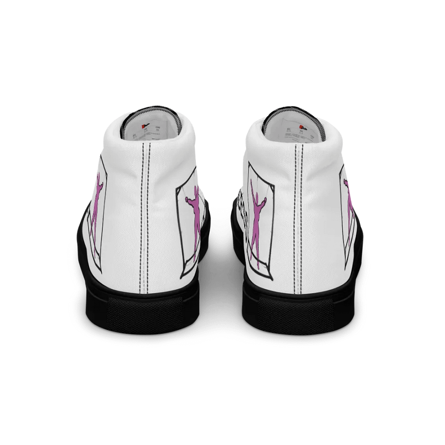 Kinky Kicks product image (5)