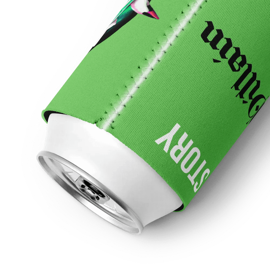 Villain Koozie product image (10)