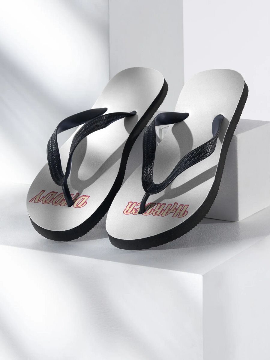 Harder Daddy Thongs product image (1)