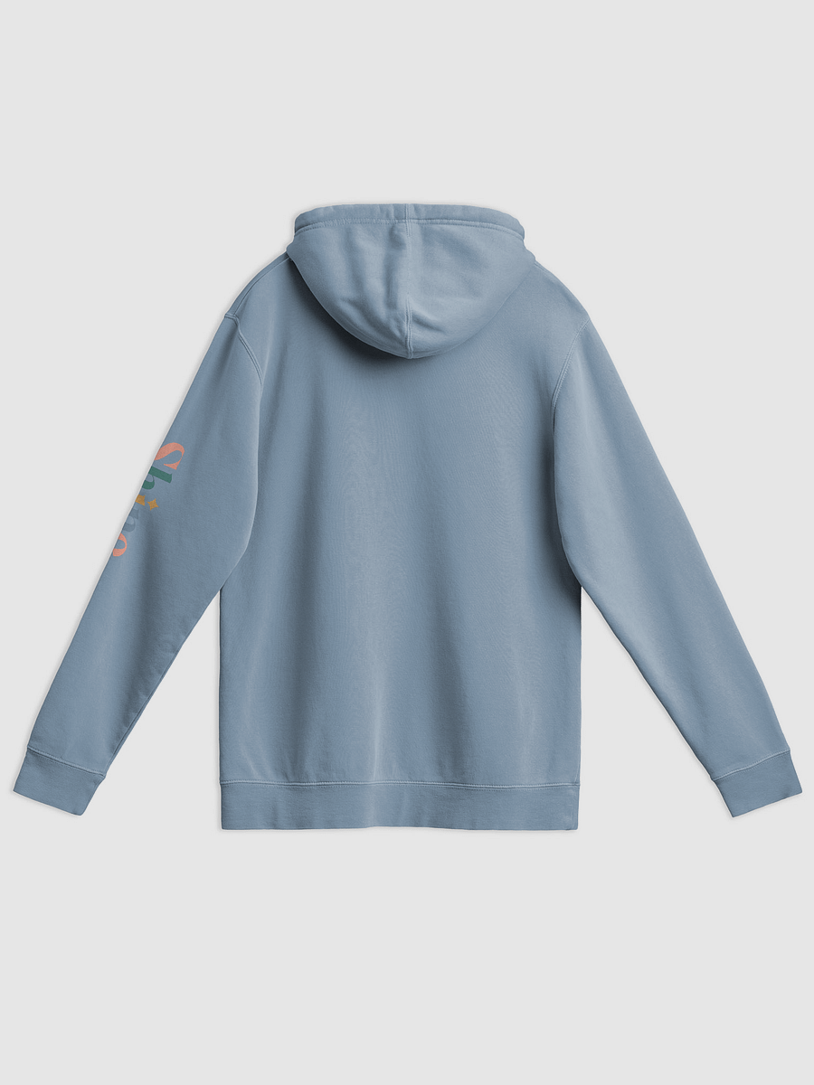 Shine Bright Hoodie product image (2)