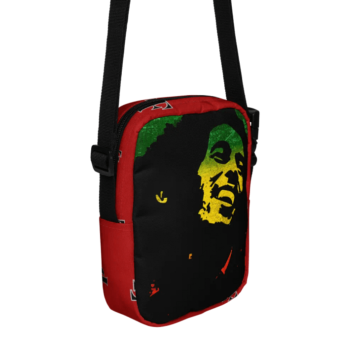 REGGAE product image (2)