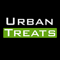 Urban Treats Shop