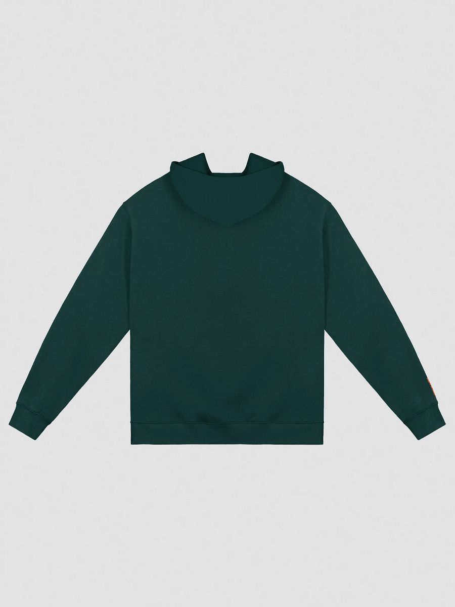 this sweater is bootycheeks product image (2)
