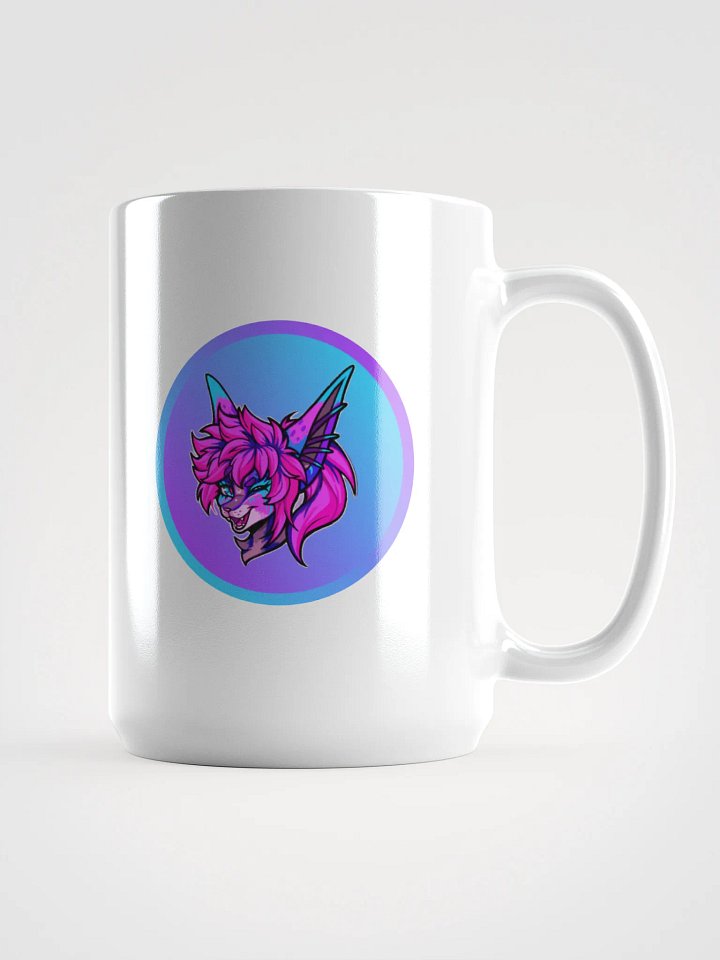 V's "Mugshot" product image (1)