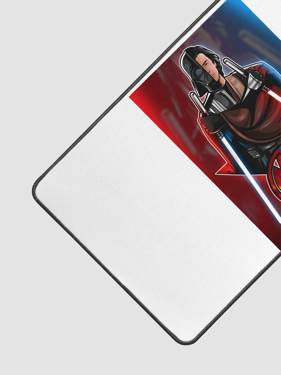 Mouse Pad product image (3)