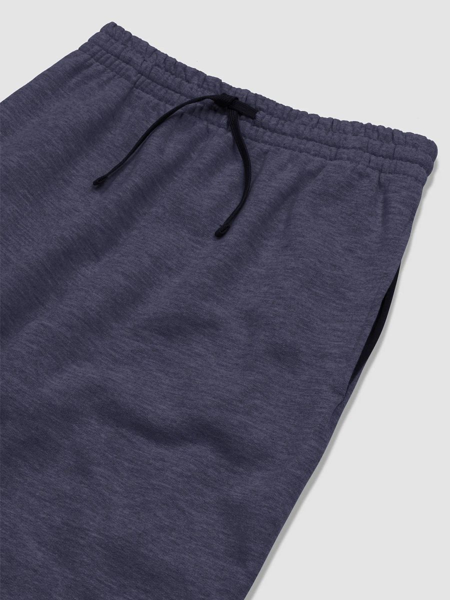 Vanquished Gaming Joggers product image (2)