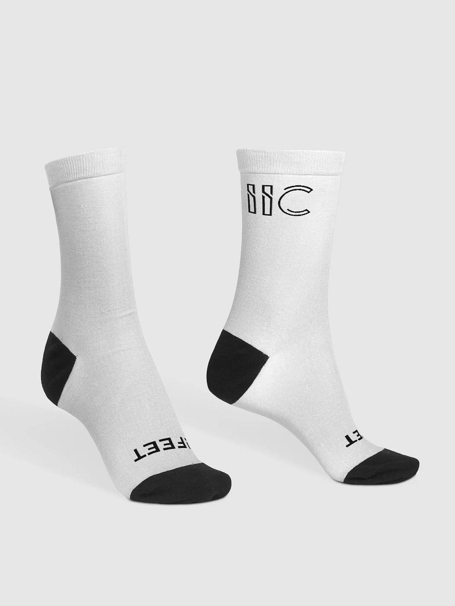 !feet Socks product image (3)