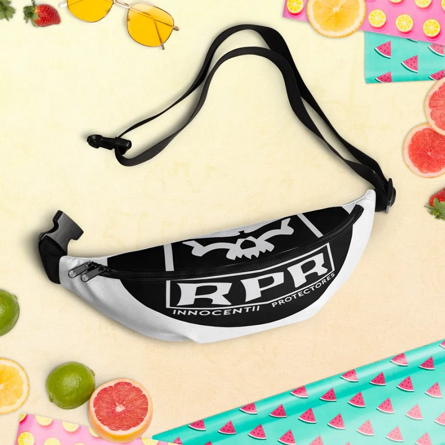 RPR Fanny product image (11)