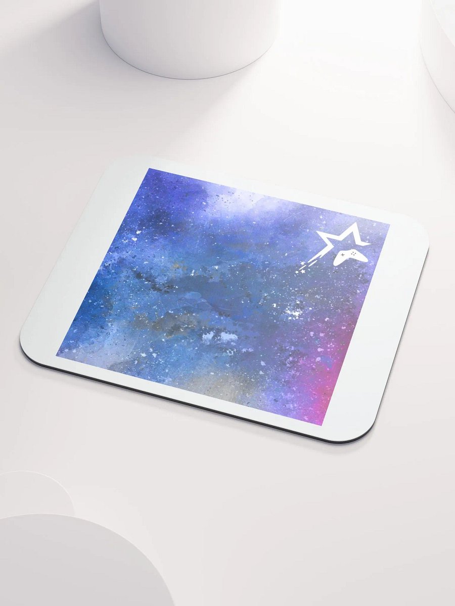 NOVA-B Mousemat product image (3)