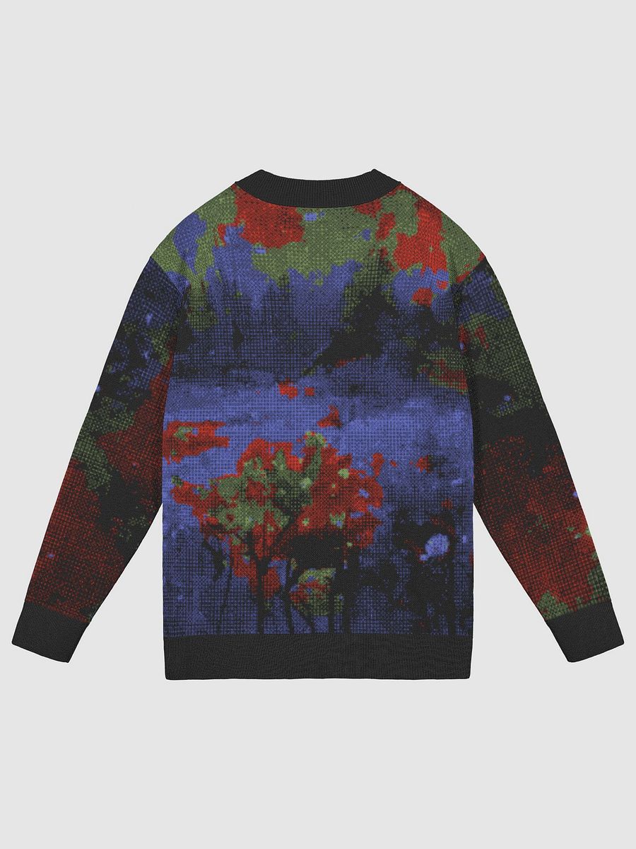 Nightfall Knit Cardigan product image (6)