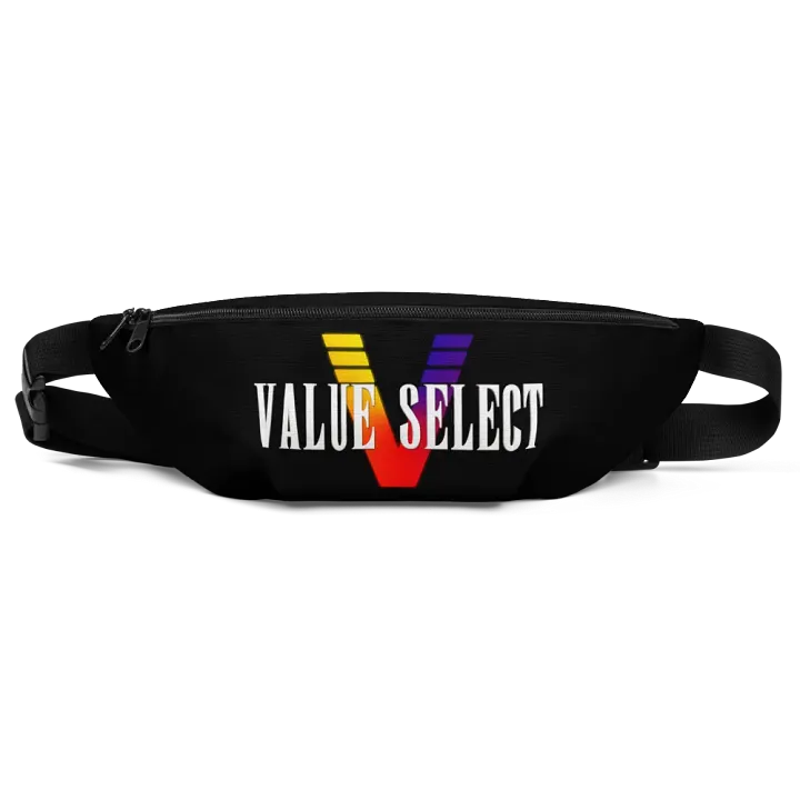 Classic Select product image (1)