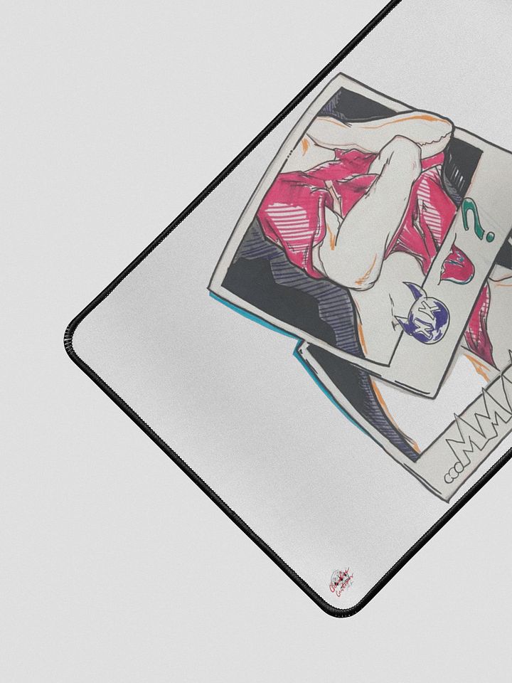Desk Mat product image (2)