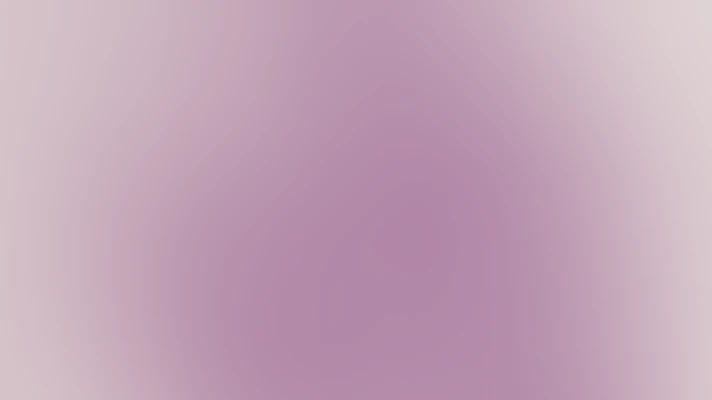 Audio thumbnail background