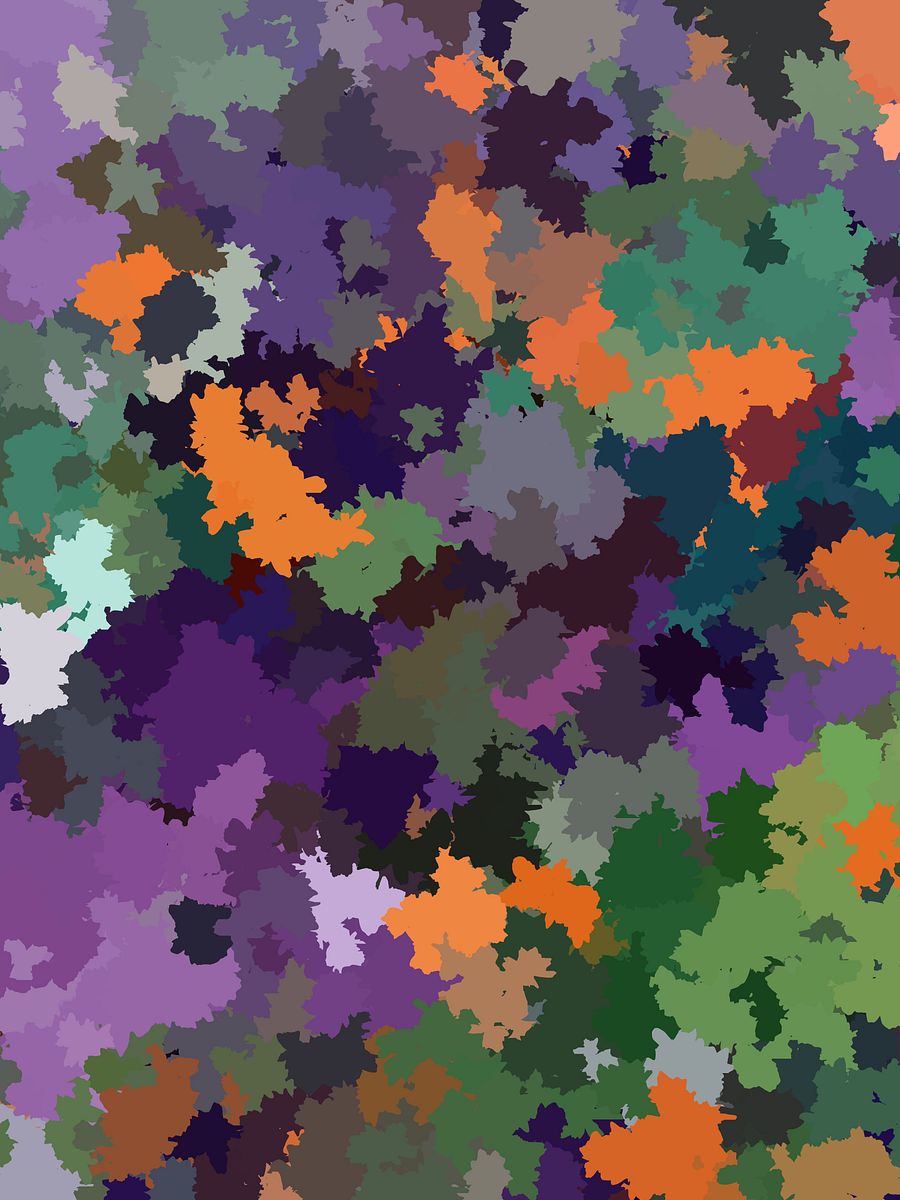 abstract_26 product image (1)