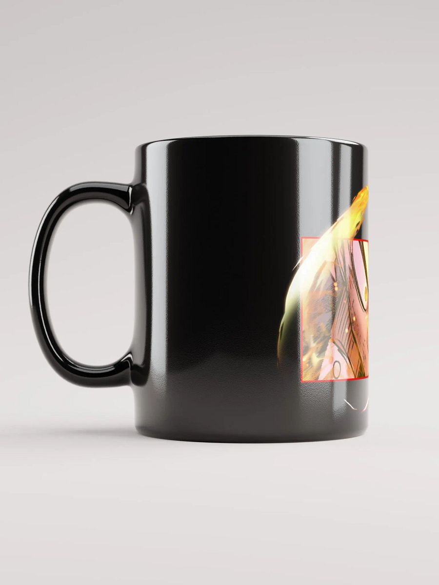 Tyros Coffee Mug product image (6)