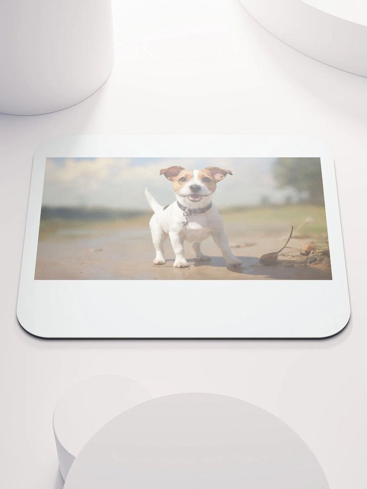 dog love product image (1)
