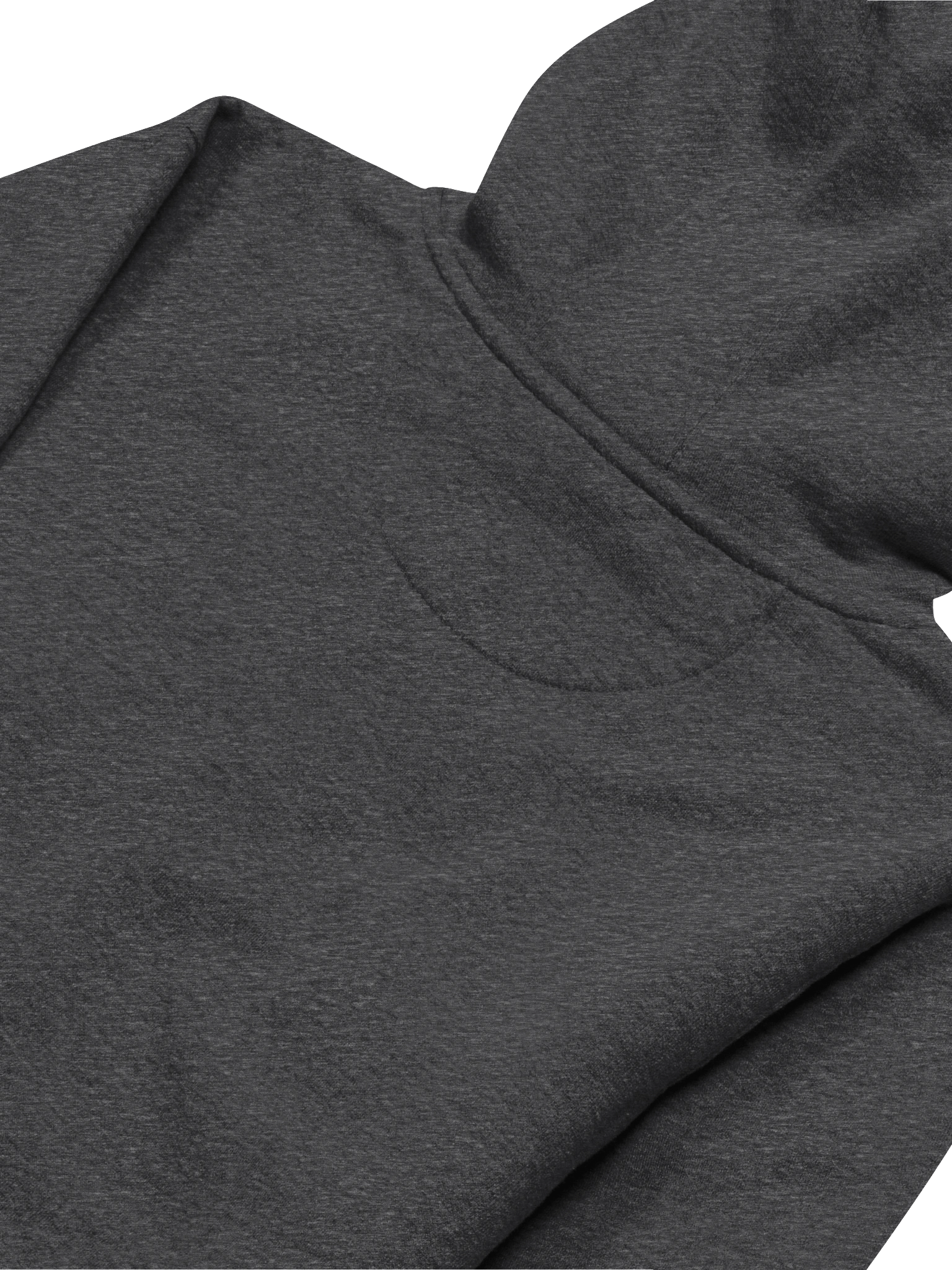 Born to Punt Hoodie product image (24)