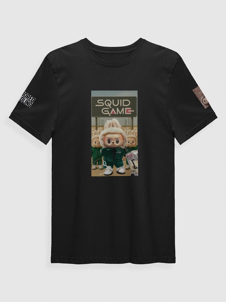 Squiddy Games Labby product image (6)