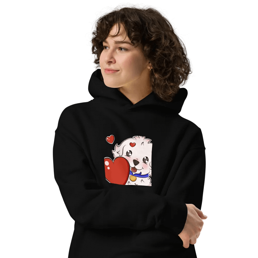 sweatshirt product image (4)