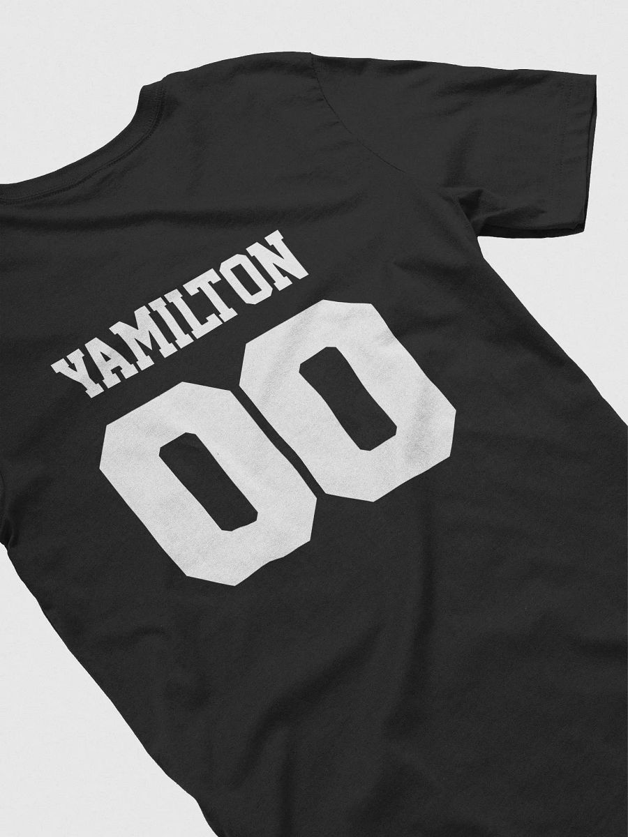 TEAM SAL Jersey product image (5)