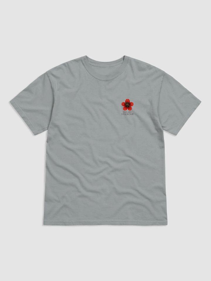 SS-004 "Female Samurai" product image (2)
