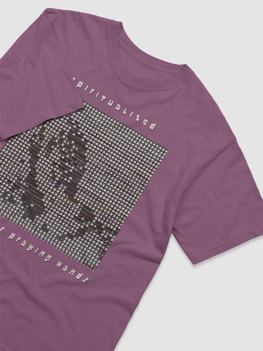 Spiritualized Durer's Praying Hands product image (10)