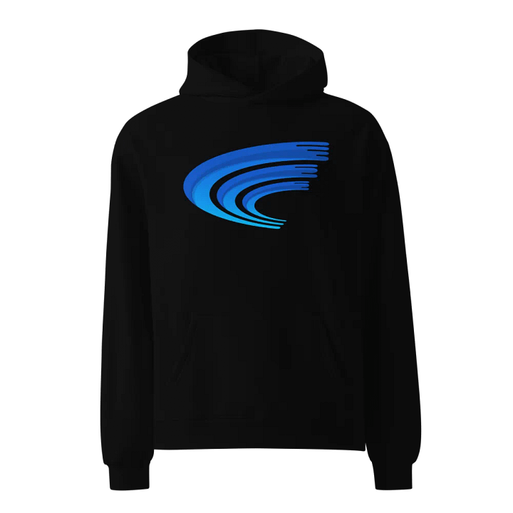 YouKnowMe Hoodie product image (1)