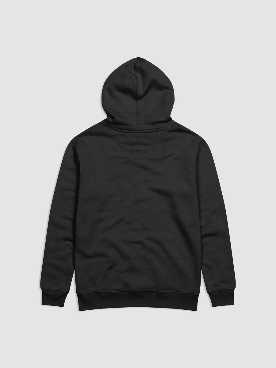 Dj D2uece Hoodies 12 product image (7)