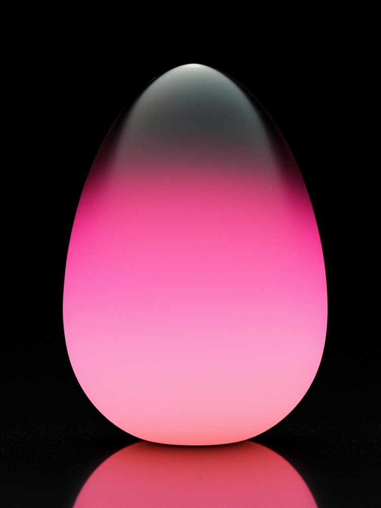 Pink product image (9)