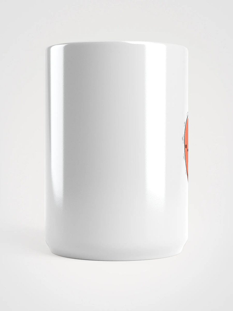 Struck by your Zap product image (5)