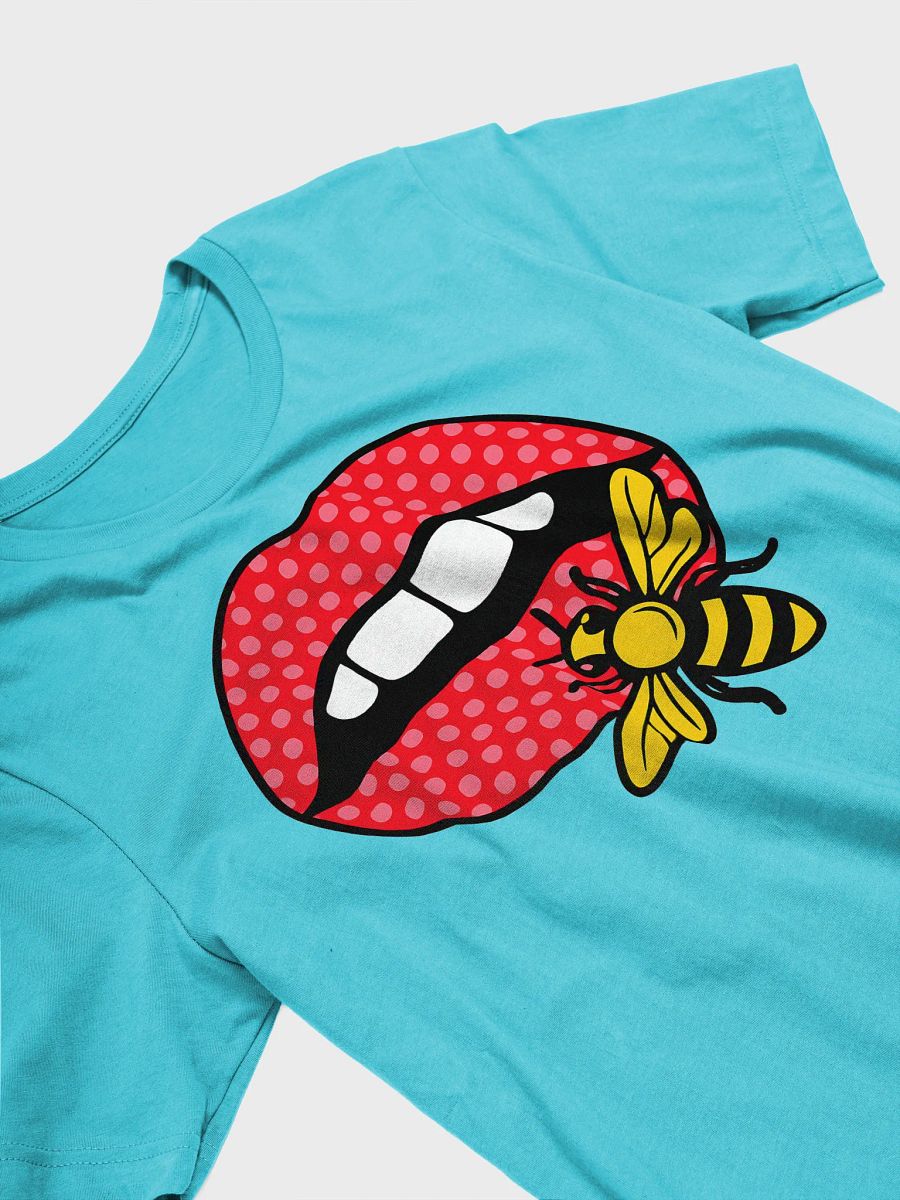 Queen Bee product image (33)