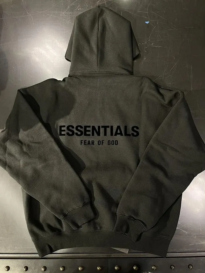 Essentials Vendor product image (2)