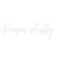 Harper Ashley