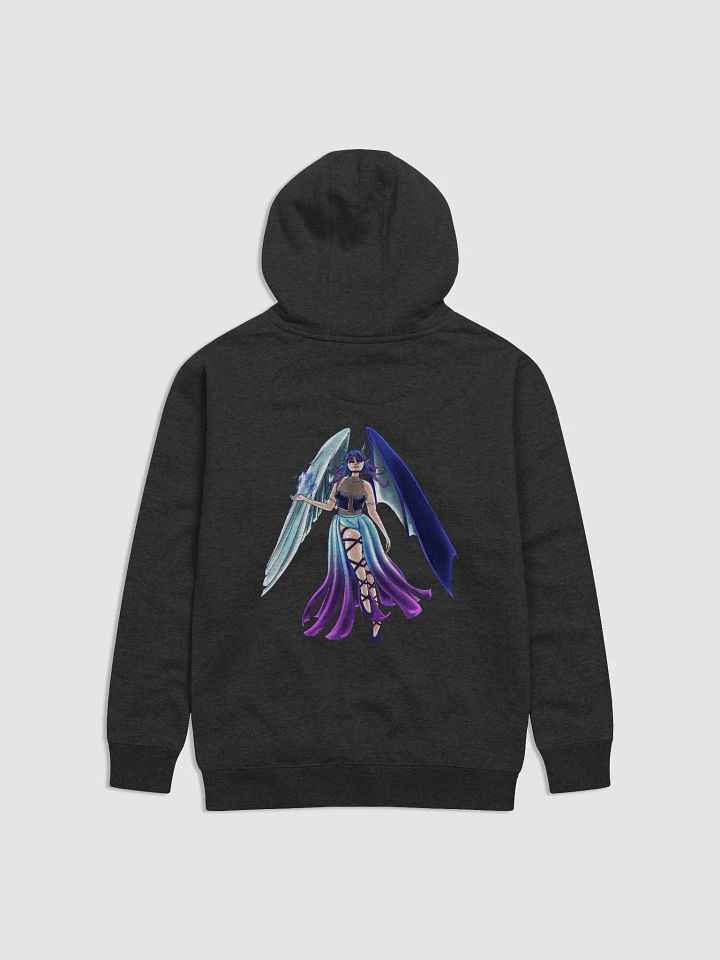 Goddess product image (2)