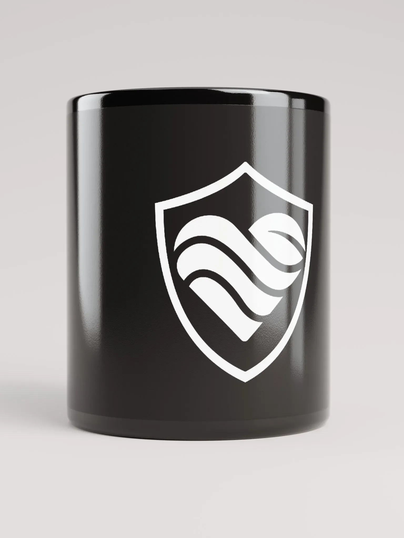 FHE Logomark Mug product image (1)
