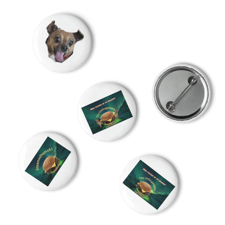 Button set product image (10)