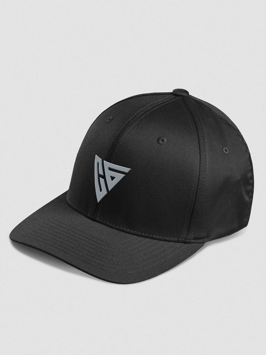 Chalks Gaming Classic Hat product image (4)