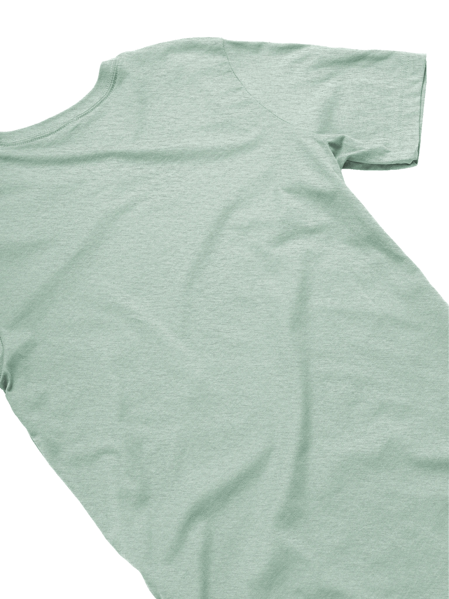 Fine Ass Wife T-Shirt product image (16)