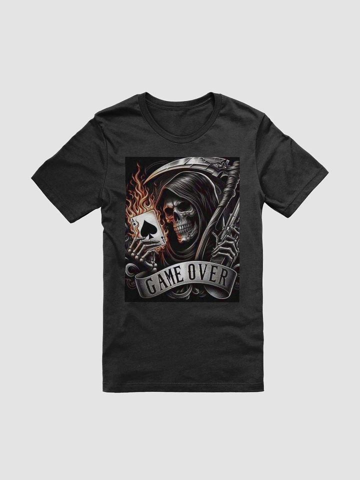 gameover product image (1)