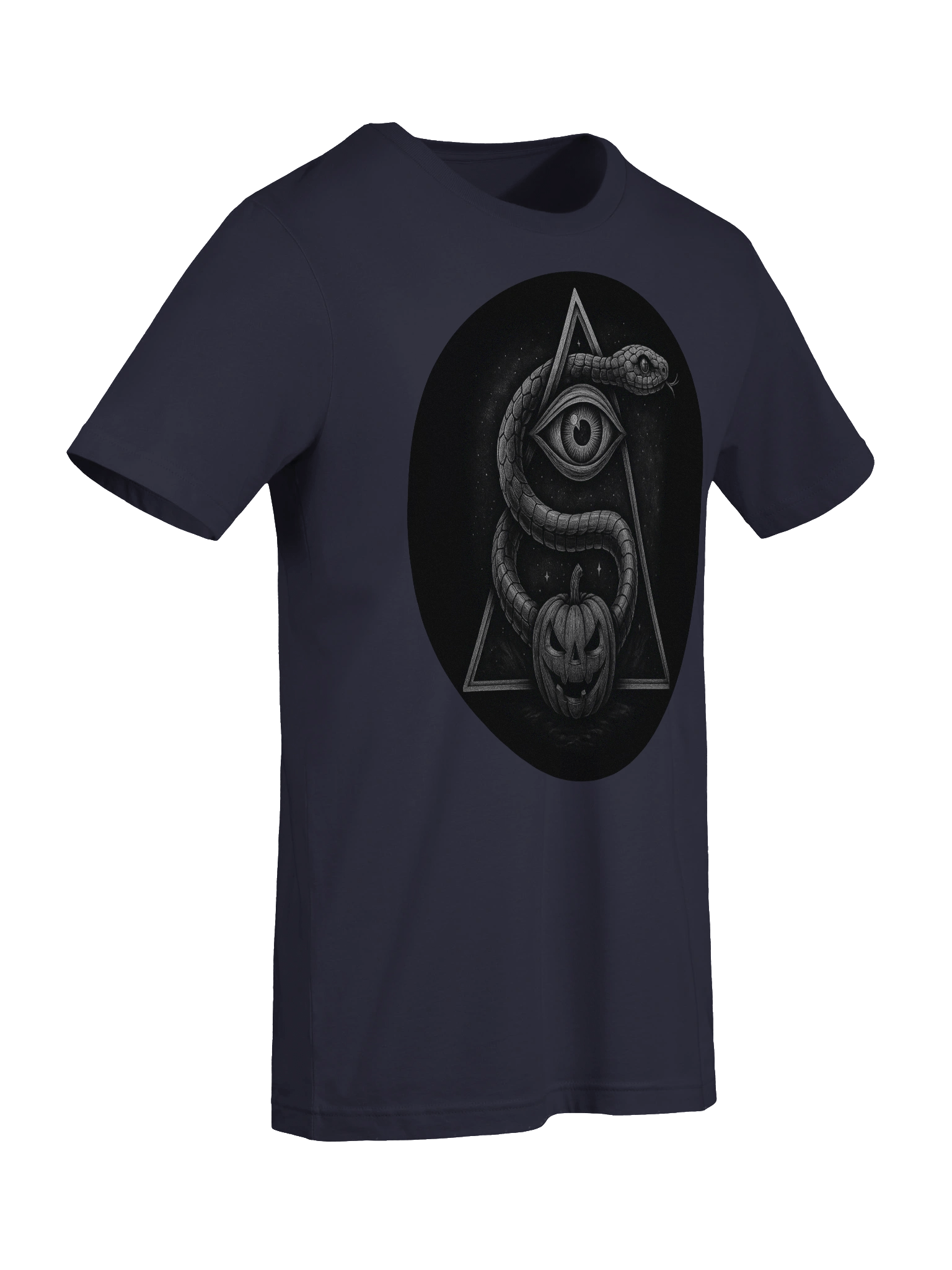 ALT_I_STICK MIDNIGHT SHADE – BELLA & CANVAS SUPERSOFT TEE product image (9)