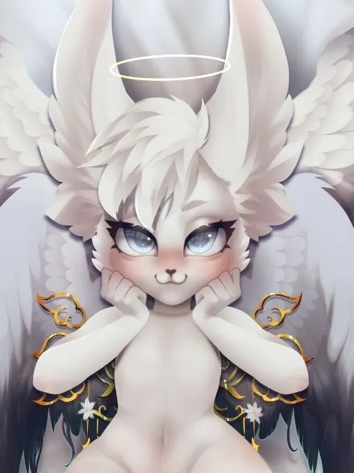 Nsfw body pillow outlet