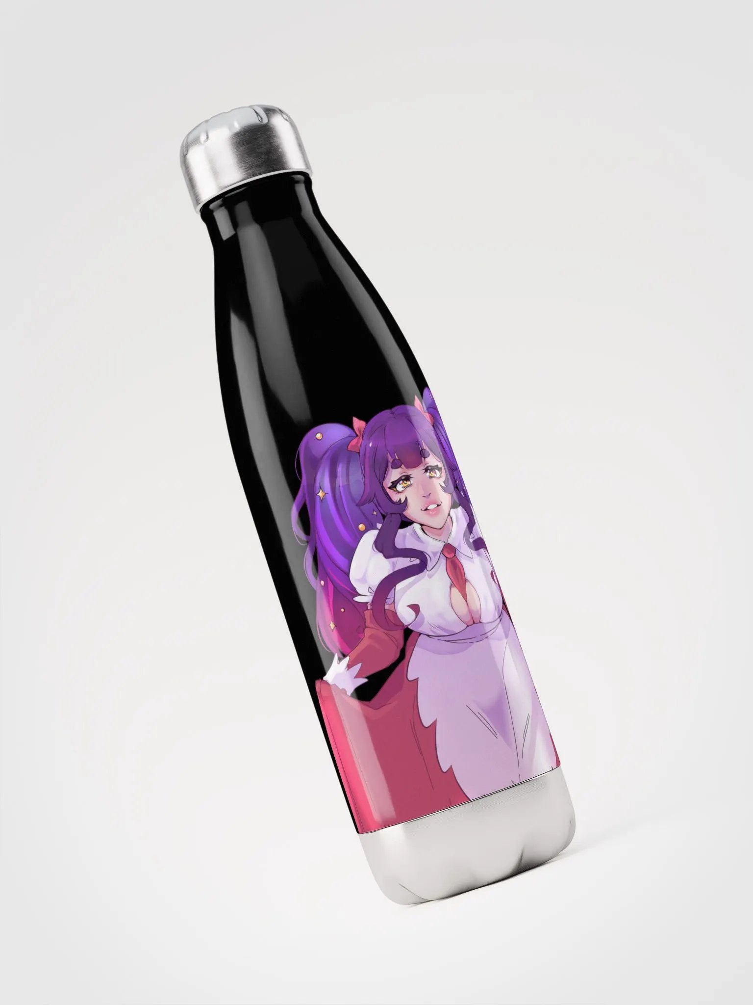 Maid to Serve - Maid Vy product image (6)