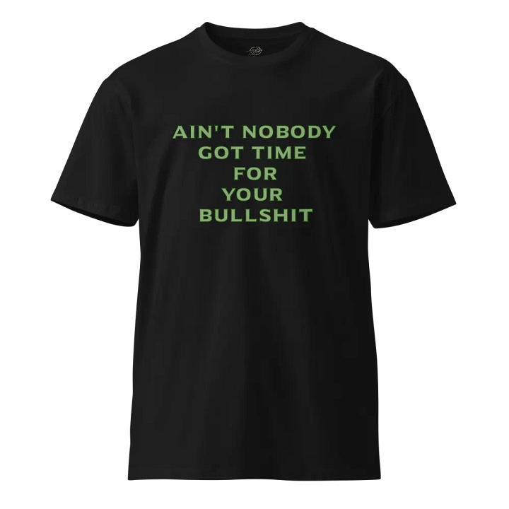 FUCKUPCAKE TEE product image (1)