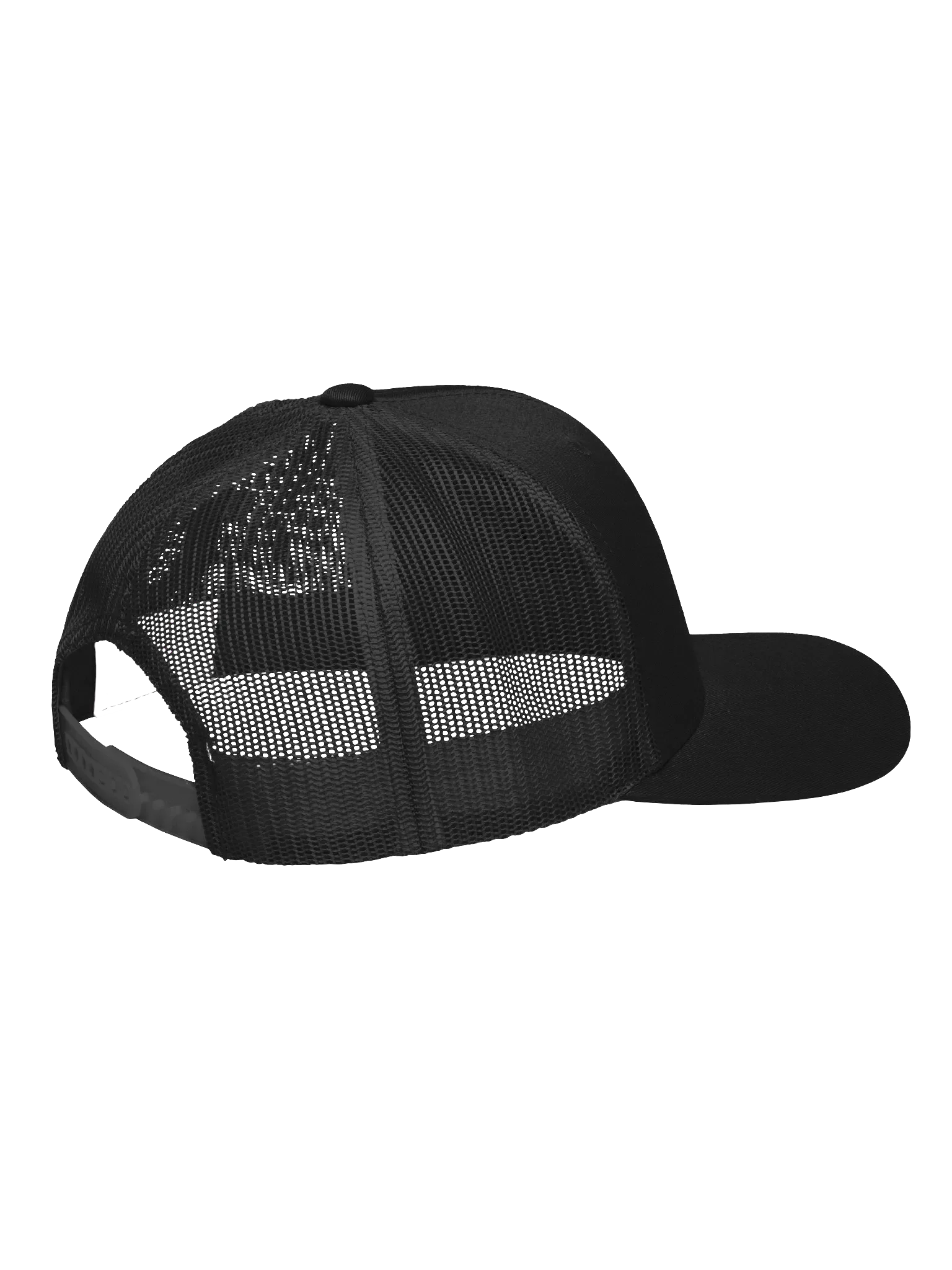 4.0 Average Rating Hat product image (3)