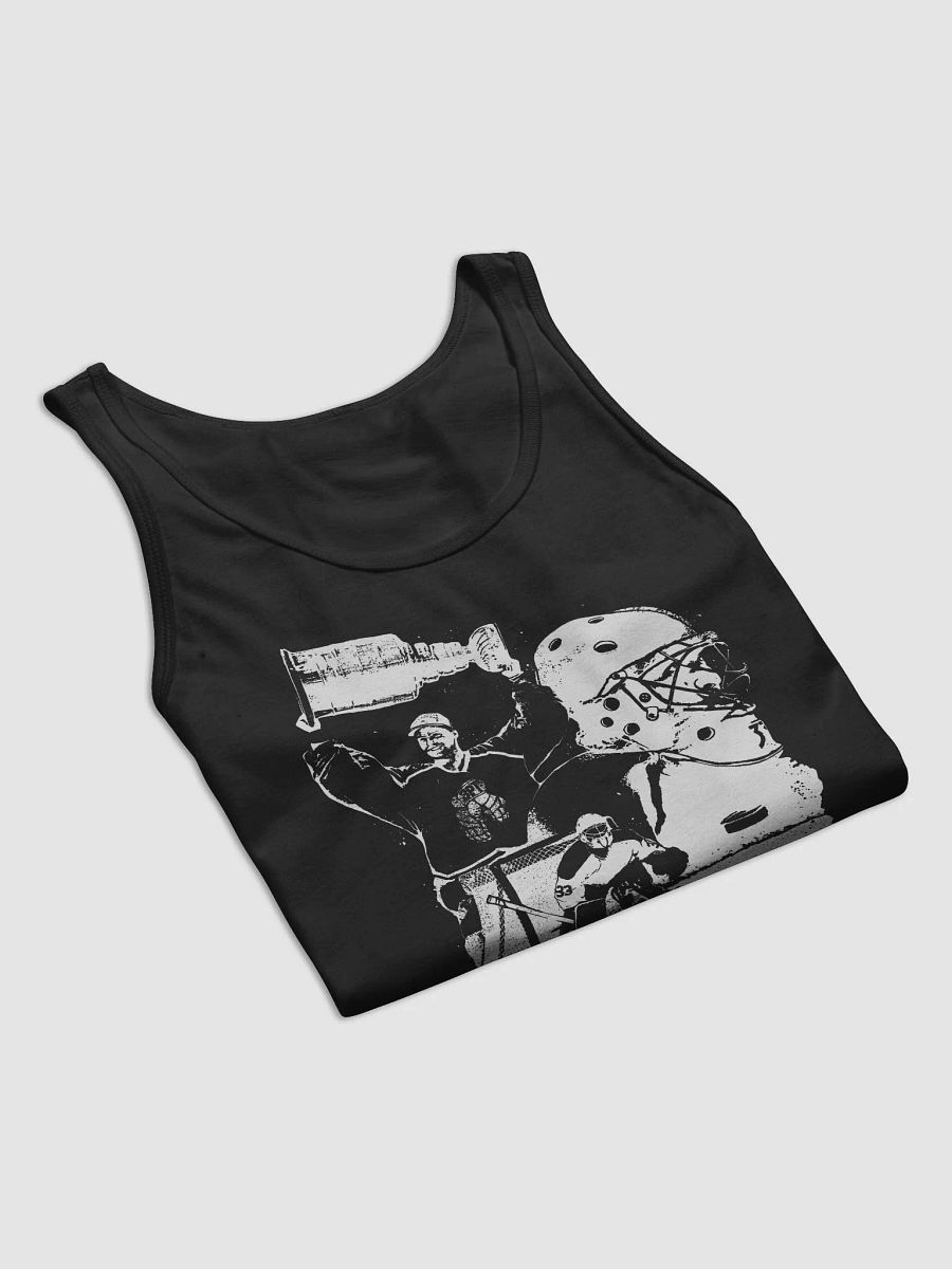 3rd Period Team - Patty Tank product image (16)