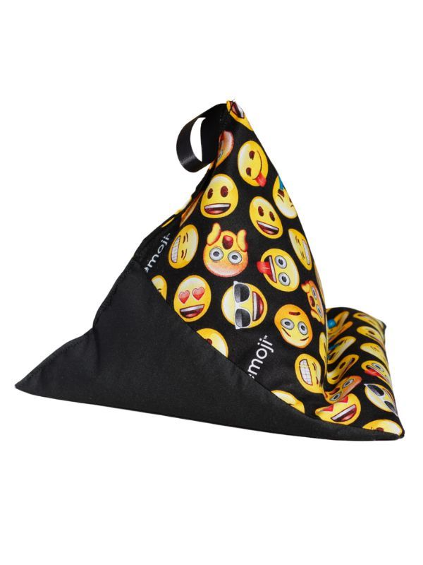 Emojis / Emoticons Fabric Pattern product image (5)